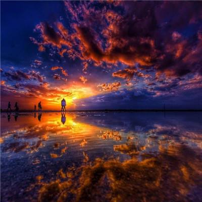 永恒大天使内购破解版下载
