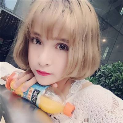小小公主商店免费版下载